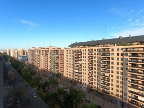 Vistas